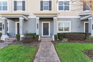 7959 Ava Jade Aly, Winter Garden, FL 34787 - Photo 48