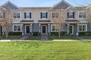 7959 Ava Jade Aly, Winter Garden, FL 34787 - Photo 1