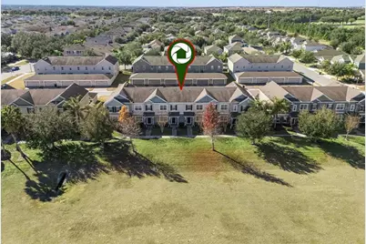 7959 Ava Jade Alley, Winter Garden, FL 34787 - Photo 50