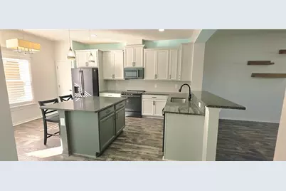 7959 Ava Jade Alley, Winter Garden, FL 34787 - Photo 18