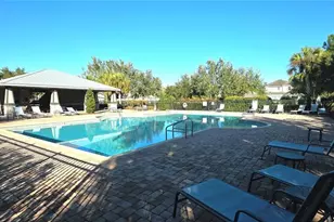 7959 Ava Jade Aly, Winter Garden, FL 34787 - Photo 40