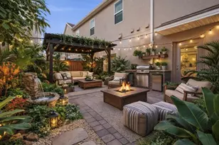 7959 Ava Jade Aly, Winter Garden, FL 34787 - Photo 22