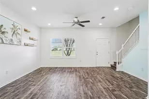 7959 Ava Jade Aly, Winter Garden, FL 34787 - Photo 14