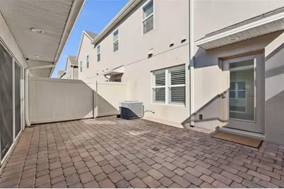 7959 Ava Jade Alley, Winter Garden, FL 34787 - Photo 24