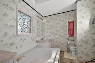 3018 Linda Dr, Lakeland, FL 33810 - Photo 24