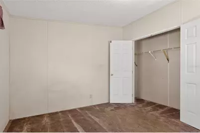 3018 Linda Drive, Lakeland, FL 33810 - Photo 30