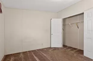 3018 Linda Dr, Lakeland, FL 33810 - Photo 30