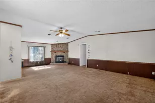 3018 Linda Dr, Lakeland, FL 33810 - Photo 16