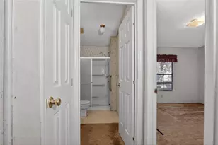 3018 Linda Dr, Lakeland, FL 33810 - Photo 28