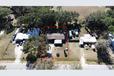 3018 Linda Drive, Lakeland, FL 33810 - Photo 6