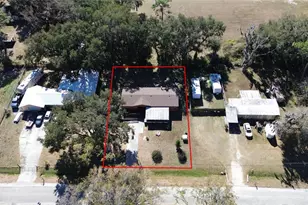 3018 Linda Dr, Lakeland, FL 33810 - Photo 6