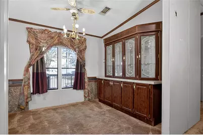 3018 Linda Drive, Lakeland, FL 33810 - Photo 18