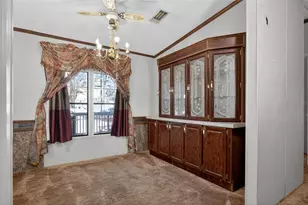 3018 Linda Dr, Lakeland, FL 33810 - Photo 18