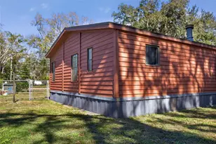 3018 Linda Dr, Lakeland, FL 33810 - Photo 40