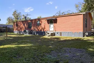 3018 Linda Dr, Lakeland, FL 33810 - Photo 38