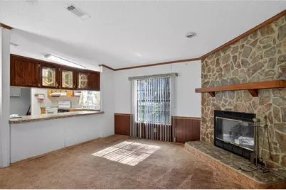 3018 Linda Drive, Lakeland, FL 33810 - Photo 14