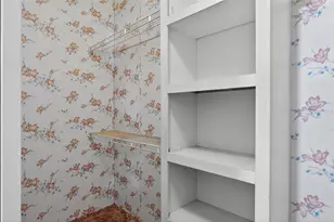 3018 Linda Dr, Lakeland, FL 33810 - Photo 26