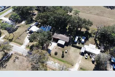 3018 Linda Drive, Lakeland, FL 33810 - Photo 8