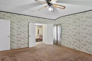 3018 Linda Dr, Lakeland, FL 33810 - Photo 20