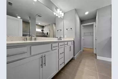 6256 Baywood Court, Lakewood Ranch, FL 34211 - Photo 14