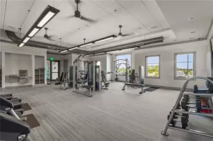 6256 Baywood Ct, Lakewood Ranch, FL 34211 - Photo 40