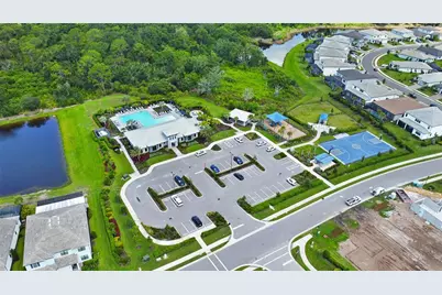 6256 Baywood Court, Lakewood Ranch, FL 34211 - Photo 46