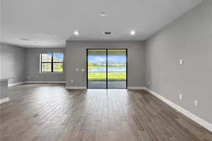 6256 Baywood Ct, Lakewood Ranch, FL 34211 - Photo 4