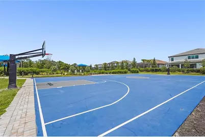 6256 Baywood Court, Lakewood Ranch, FL 34211 - Photo 32