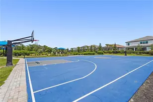 6256 Baywood Ct, Lakewood Ranch, FL 34211 - Photo 32