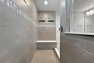 6256 Baywood Ct, Lakewood Ranch, FL 34211 - Photo 16