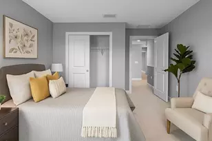 6256 Baywood Ct, Lakewood Ranch, FL 34211 - Photo 18