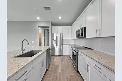 6256 Baywood Court, Lakewood Ranch, FL 34211 - Photo 6