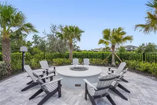 6256 Baywood Ct, Lakewood Ranch, FL 34211 - Photo 36