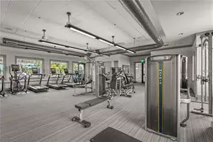 6256 Baywood Ct, Lakewood Ranch, FL 34211 - Photo 38