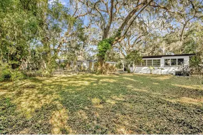 720 S Mills Avenue, Orlando, FL 32801 - Photo 16