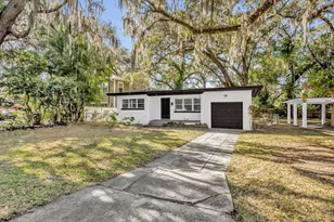 720 S Mills Ave, Orlando, FL 32801 - Photo 4