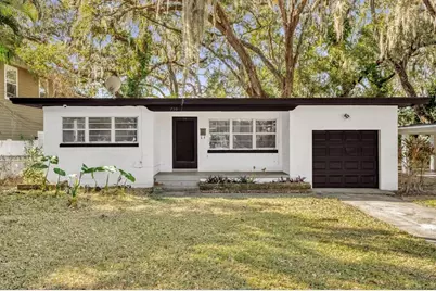 720 S Mills Avenue, Orlando, FL 32801 - Photo 1
