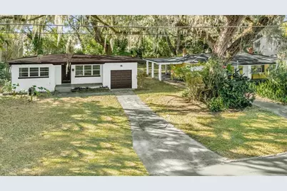 720 S Mills Avenue, Orlando, FL 32801 - Photo 2