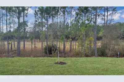 7568 Bent Tree Loop, Saint Cloud, FL 34771 - Photo 6