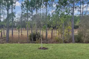 7568 Bent Tree Loop, Saint Cloud, FL 34771 - Photo 6