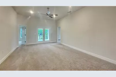 7568 Bent Tree Loop, Saint Cloud, FL 34771 - Photo 2