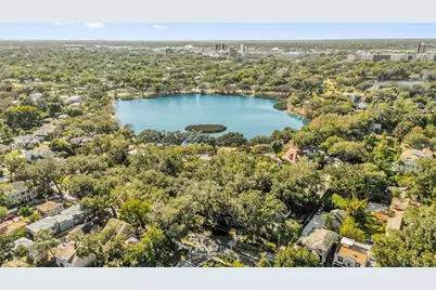 720 S Mills Avenue, Orlando, FL 32801 - Photo 12