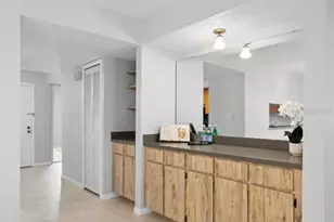 12 Escondido Ct, Altamonte Springs, FL 32701 - Photo 10