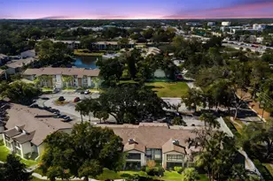 12 Escondido Ct, Altamonte Springs, FL 32701 - Photo 34