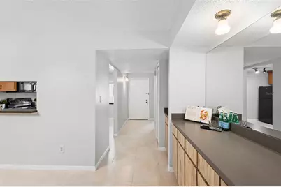 12 Escondido Court #117, Altamonte Springs, FL 32701 - Photo 12