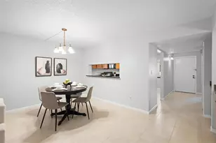 12 Escondido Ct, Altamonte Springs, FL 32701 - Photo 6