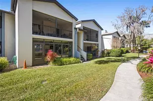 12 Escondido Ct, Altamonte Springs, FL 32701 - Photo 38