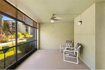 12 Escondido Court #117, Altamonte Springs, FL 32701 - Photo 30