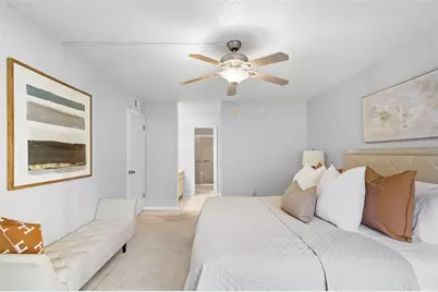 12 Escondido Court #117, Altamonte Springs, FL 32701 - Photo 22