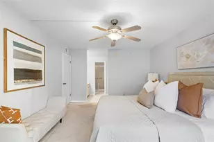 12 Escondido Ct, Altamonte Springs, FL 32701 - Photo 22